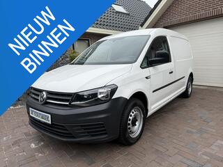 volkswagen-caddy-maxi-2.0-tdi-l2h1-