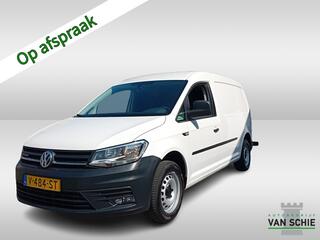 volkswagen-caddy-maxi-1.4-tgi-l2h1-