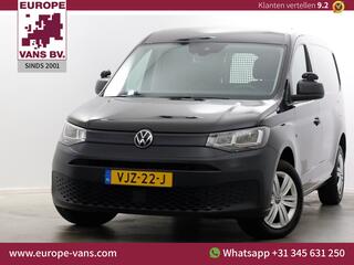 volkswagen-caddy-maxi-cargo-2.0-tdi