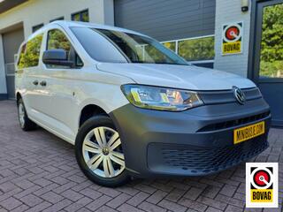 volkswagen-caddy-maxi-1.5-tsi-navi-