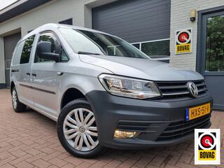 volkswagen-caddy-maxi-1.4-tsi-130pk