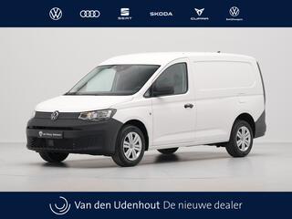 volkswagen-caddy-maxi-cargo-1.5-tsi