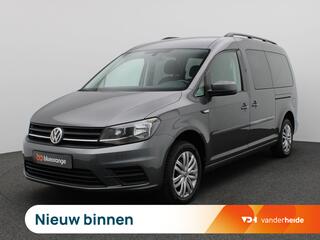 volkswagen-caddy-maxi-1.4-tsi-trend