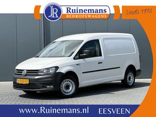 volkswagen-caddy-maxi-2.0-tdi-4moti