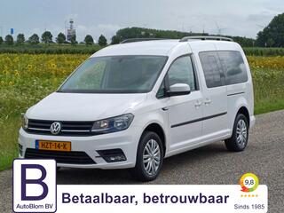 volkswagen-caddy-maxi-7-pers-1.4-ts