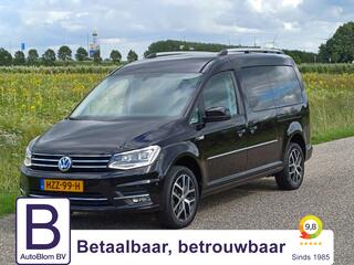 volkswagen-caddy-maxi-7-pers-1.4-ts