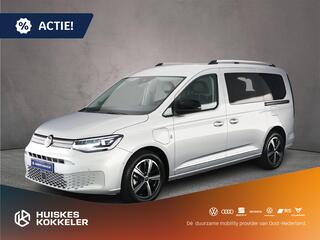 volkswagen-caddy-maxi-kombi-1.5-tsi