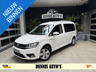 volkswagen-caddy-maxi-1.4-tsi-trend