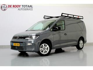 volkswagen-caddy-maxi-cargo-2.0-tdi