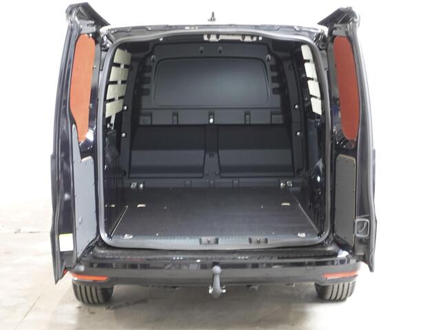 Volkswagen CADDY MAXI Cargo 2.0 TDI Style Automaat Trekhaak Cruise control Apple Carplay