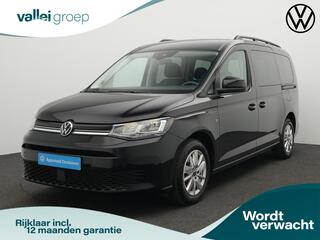 volkswagen-caddy-maxi-combi-7-pers.