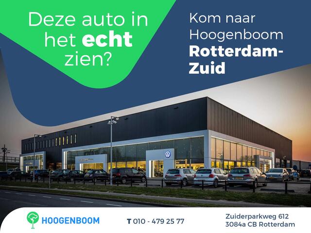 Volkswagen CADDY MAXI Bedrijfswagens Cargo Comfort 2.0 TDI EU6 55 kW (75 pk) 6 versn. hand | Trekhaak met vaste kogel | Maxi | Radio Composition Colour | Multifunctioneel stuurwiel | Parkeerhulp achter | Licht&Zicht pakket |