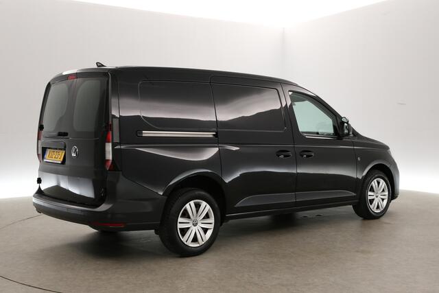 Volkswagen CADDY MAXI 2.0 TDI L2H1 Airco Cruise Carplay PDC Elektrpakket