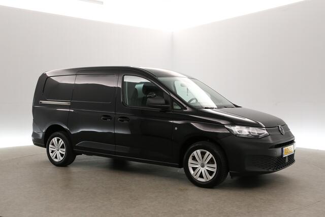 Volkswagen CADDY MAXI 2.0 TDI L2H1 Airco Cruise Carplay PDC Elektrpakket