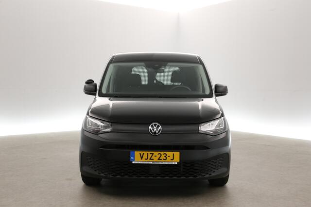 Volkswagen CADDY MAXI 2.0 TDI L2H1 Airco Cruise Carplay PDC Elektrpakket