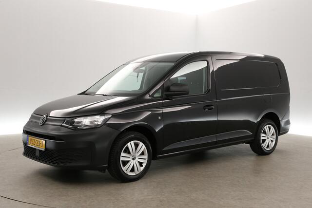 Volkswagen CADDY MAXI 2.0 TDI L2H1 Airco Cruise Carplay PDC Elektrpakket