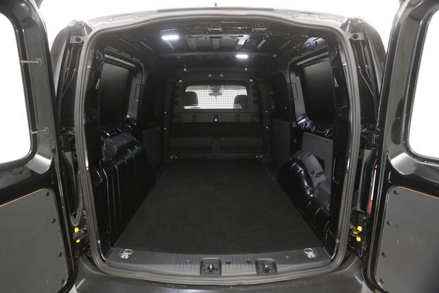 Volkswagen CADDY MAXI 2.0 TDI L2H1 Airco Cruise Carplay PDC Elektrpakket