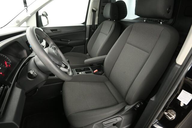 Volkswagen CADDY MAXI 2.0 TDI L2H1 Airco Cruise Carplay PDC Elektrpakket