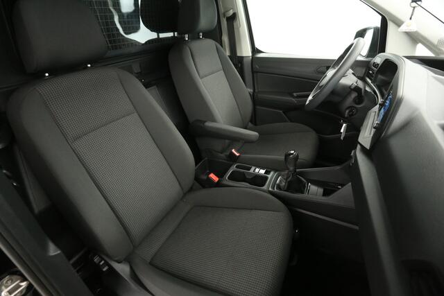 Volkswagen CADDY MAXI 2.0 TDI L2H1 Airco Cruise Carplay PDC Elektrpakket