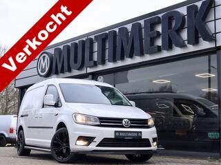 volkswagen-caddy-maxi-2.0-tdi-102pk