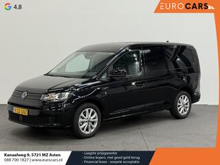 volkswagen-caddy-maxi-122pk-automaa
