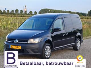 volkswagen-caddy-maxi-1.4-tsi-trend