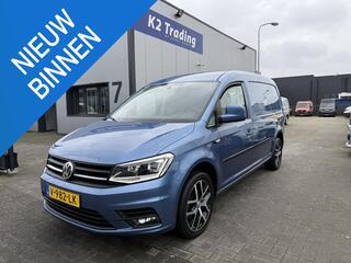 volkswagen-caddy-maxi-2.0-tdi-l2h1-