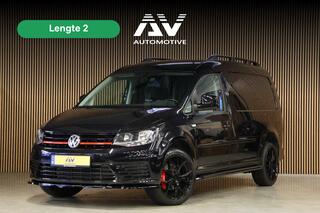 volkswagen-caddy-maxi-2.0-tdi-dsg-l