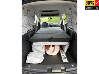 volkswagen-caddy-maxi-1.4-tsi-beach