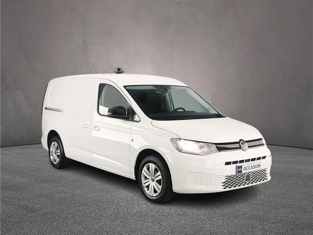 Volkswagen CADDY MAXI Cargo 2.0 TDI Airco | Navigatie | Camera |