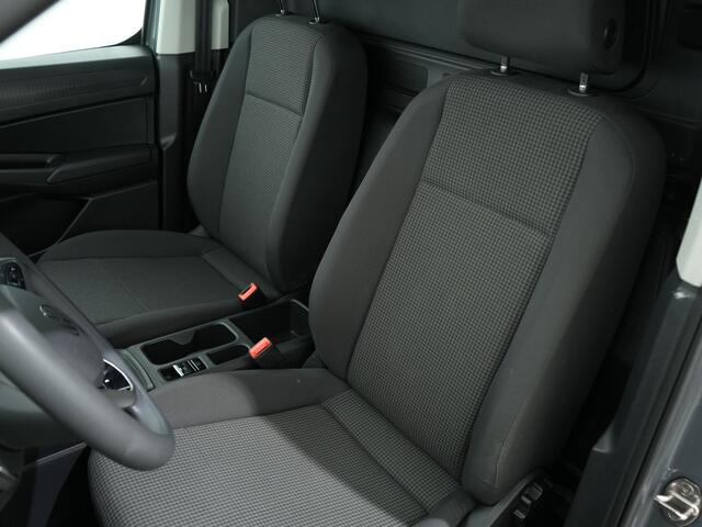 Volkswagen CADDY MAXI Cargo 2.0 TDI 102PK | Airco | Cruise | Bluetooth