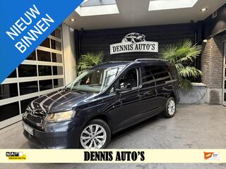 volkswagen-caddy-maxi-1.5-tsi-7pers