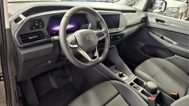 Volkswagen CADDY MAXI Cargo 2.0 TDI Style LED / Automaat / PDC