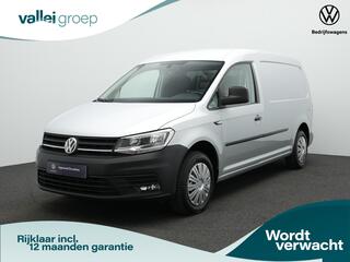 volkswagen-caddy-maxi-2.0-tdi-102pk