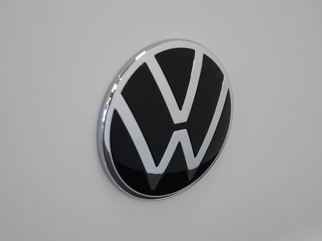 Volkswagen CADDY MAXI Cargo 2.0 TDI Style Automaat Airco Bluetooth Cruise Control App-Connect Camera