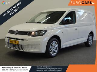 volkswagen-caddy-maxi-cargo-2.0-tdi