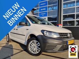 volkswagen-caddy-maxi-1.4-tsi-l2h1-