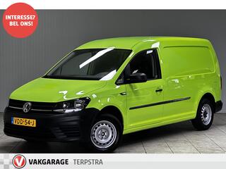 volkswagen-caddy-maxi-2.0-tdi-l2h1-