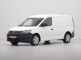 volkswagen-caddy-maxi-cargo-l2h1-2.