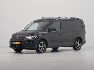 volkswagen-caddy-maxi-cargo-l2h1-2.