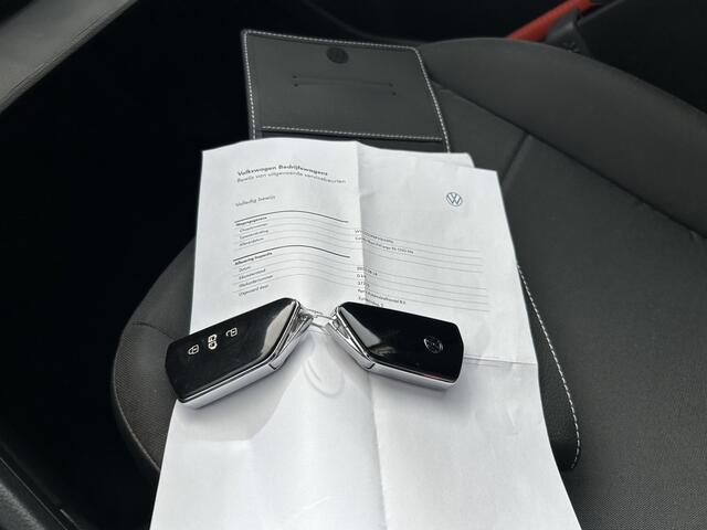 Volkswagen CADDY MAXI Cargo 1.5 TGI CNG BENZINE