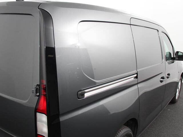 Volkswagen CADDY MAXI Cargo 2.0 TDI Style Automaat Airco Bluetooth Cruise Control App-Connect