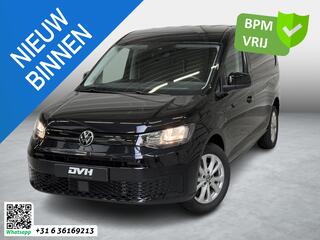 volkswagen-caddy-maxi-cargo-2.0-tdi