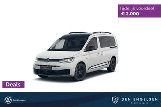 volkswagen-caddy-maxi-1.5-tsi-hybri