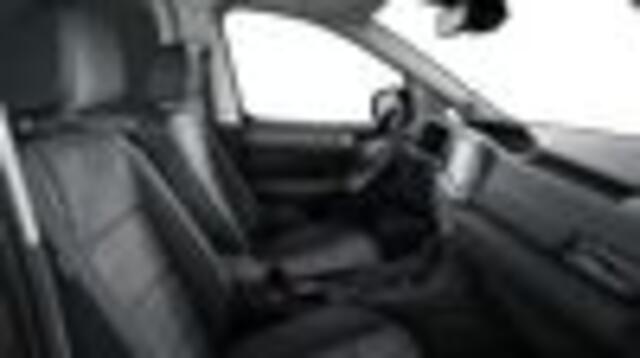 Volkswagen CADDY MAXI 1.5 TSI Hybride DSG Limited Edition, Climatronic, Achterklep met ruit, 7-persoons, App connect draadloos, Navigatie, Alarm, LED koplampen, Trekhaakvoorbereiding