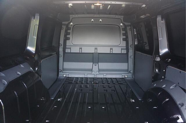 Volkswagen CADDY MAXI 2.0TDI 122PK DSG AUT BPM VRIJ!! Navi, Camera, LED, LM Velg, Digi Dash!! NR. 194