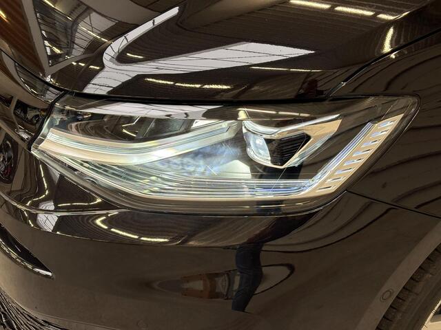 Volkswagen CADDY MAXI Cargo 2.0 TDI Style