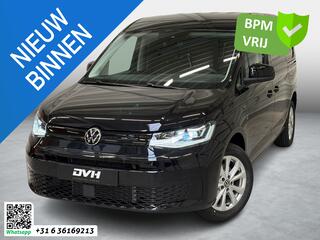 volkswagen-caddy-maxi-cargo-2.0-tdi