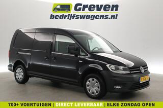 volkswagen-caddy-maxi-2.0-tdi-102pk