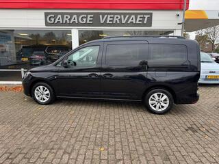 volkswagen-caddy-maxi-1.5-tsi-life